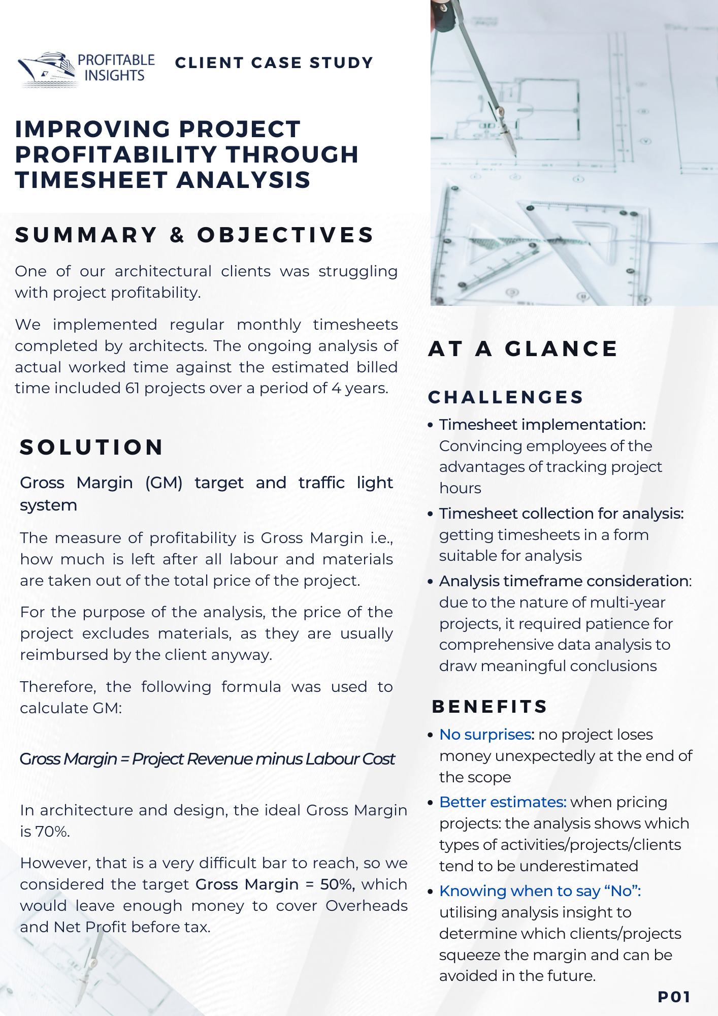 Timesheet-Implementation-and-Analysis-Case-Study-p1